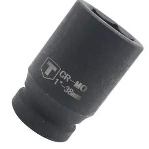 سری بکس تاپکس مدل SMT--1NCH-41MM---GAVI-BOLAND  سایز 41 میلی متر