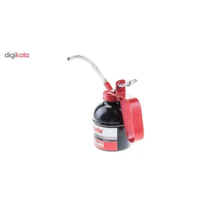 روغن دان رونیکس مدل RH-4330