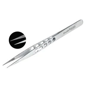پنس پروسکیت مدل 1PK-123T سایز 165 میلی متر