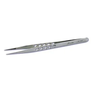 پنس پروسکیت مدل 1PK-123T سایز 165 میلی متر