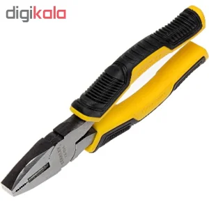 انبردست استنلی مدل STHT0-74454 سایز 7 اینچ