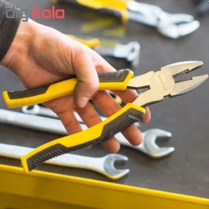 انبردست استنلی مدل STHT0-74454 سایز 7 اینچ