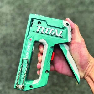 منگنه کوب توتال مدل THT31146