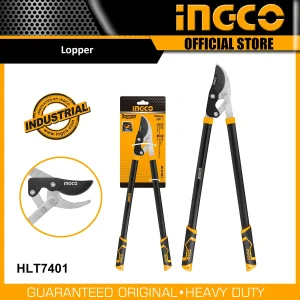 قیچی شاخه زن اینکو مدل HLT-7401