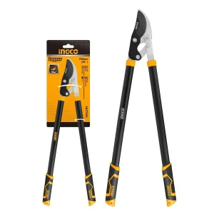 قیچی شاخه زن اینکو مدل HLT-7401