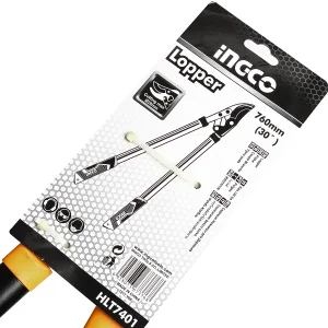 قیچی شاخه زن اینکو مدل HLT-7401