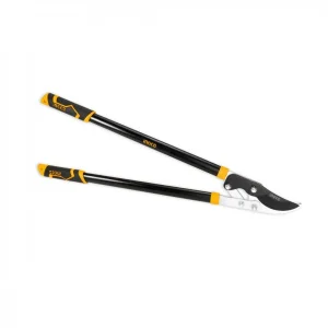 قیچی شاخه زن اینکو مدل HLT-7401