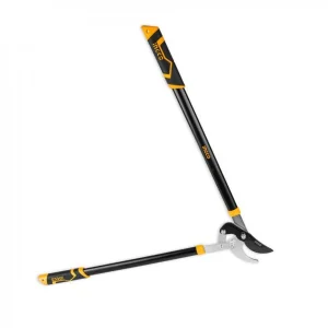 قیچی شاخه زن اینکو مدل HLT-7401