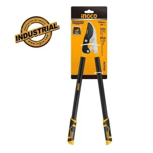 قیچی شاخه زن اینکو مدل HLT-7401