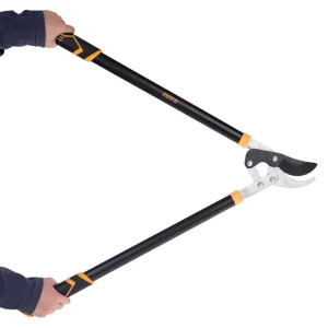 قیچی شاخه زن اینکو مدل HLT-7401