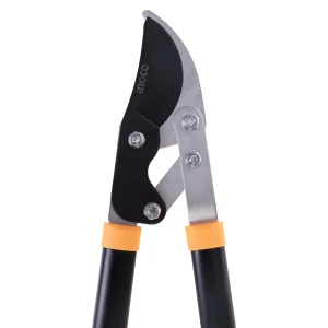قیچی شاخه زن اینکو مدل HLT-7401