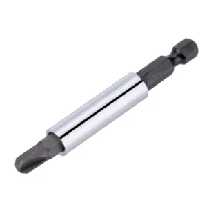 مجموعه 33 عددی پیچ گوشتی پروسکیت مدل 8PK-SD009
