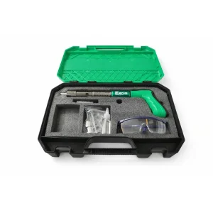 میخ کوب اکو مدل EMFG-1