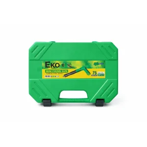 میخ کوب اکو مدل EMFG-1