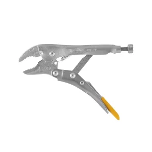 انبر قفلی کنزاکس مدل KLP-207 سایز 7 اینچ