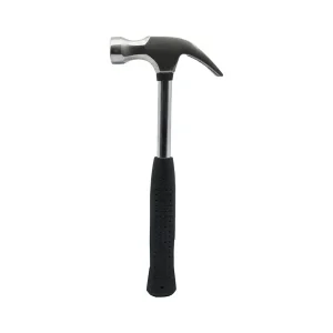 مجموعه جعبه ابزار 12 پارچه اپکس مدل APX-2312