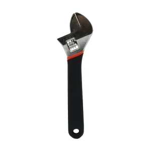 مجموعه جعبه ابزار 12 پارچه اپکس مدل APX-2312