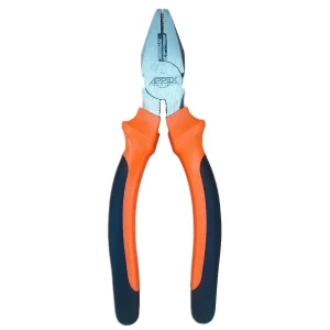 مجموعه جعبه ابزار 12 پارچه اپکس مدل APX-2312