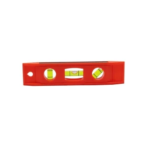 مجموعه جعبه ابزار 12 پارچه اپکس مدل APX-2312