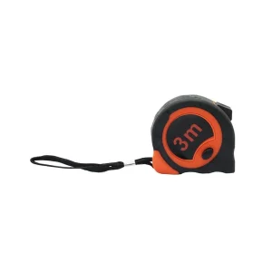 مجموعه جعبه ابزار 12 پارچه اپکس مدل APX-2312