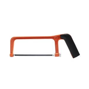 مجموعه جعبه ابزار 12 پارچه اپکس مدل APX-2312