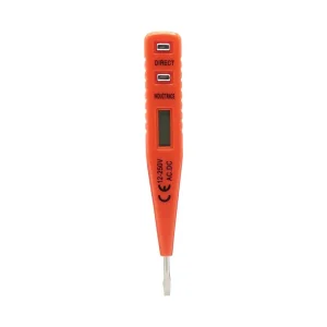 مجموعه جعبه ابزار 12 پارچه اپکس مدل APX-2312