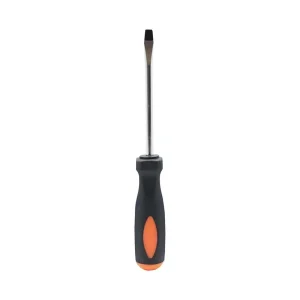 مجموعه جعبه ابزار 12 پارچه اپکس مدل APX-2312