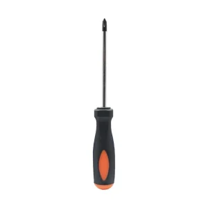 مجموعه جعبه ابزار 12 پارچه اپکس مدل APX-2312
