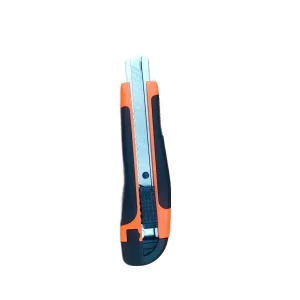 مجموعه جعبه ابزار 12 پارچه اپکس مدل APX-2312