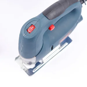 اره عمود بر دیمردار باس کد JIG SAW