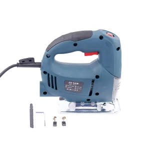 اره عمود بر دیمردار باس کد JIG SAW