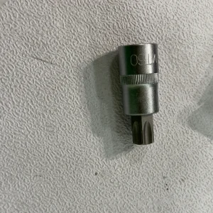 آچار آلن بکسی اپکس مدل SMT-APPEX-APX6028-ALENBOXI-T--8PCS مجموعه 8 عددی