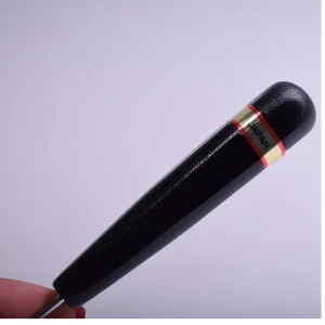 مجموعه 6 عددی پیچ گوشتی آلنی ایت مدل DS-6