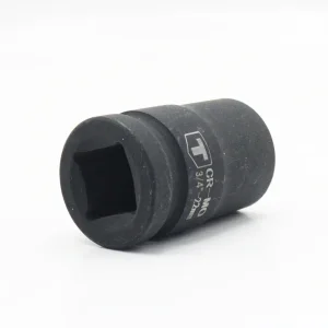 سری بکس تاپکس مدل فشار قوی کدSMT-TOPEX-3/4INCH-22MM--MESHKI-FESHAR GAVI سایز 22 میلی متر