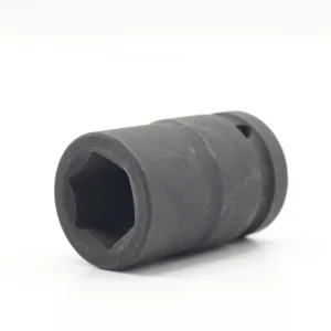 سری بکس تاپکس مدل فشار قوی کدSMT-TOPEX-3/4INCH-22MM--MESHKI-FESHAR GAVI سایز 22 میلی متر