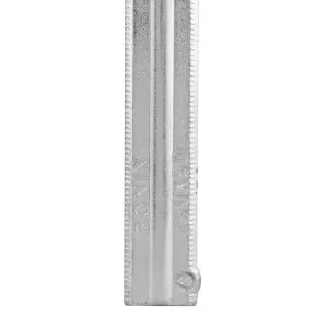 پیچ دستی رونیکس مدل RH-7212