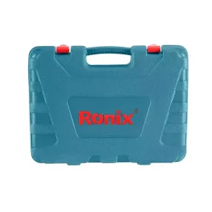 ابزار دستی رونیکس مدل RS-0004 مجموعه 39 عددی