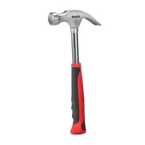 ابزار دستی رونیکس مدل RS-0004 مجموعه 39 عددی