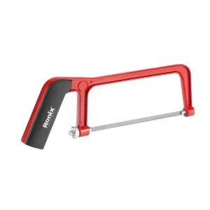 ابزار دستی رونیکس مدل RS-0004 مجموعه 39 عددی