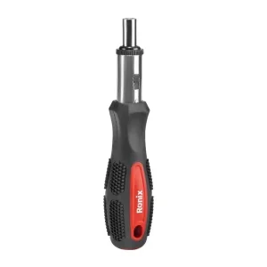 ابزار دستی رونیکس مدل RS-0004 مجموعه 39 عددی