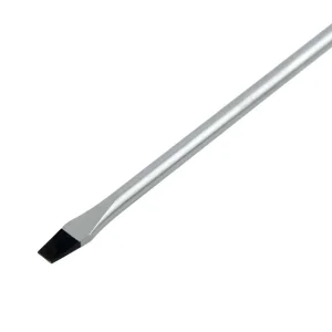 پیچ گوشتی دوسو رونیکس مدل RH-2734