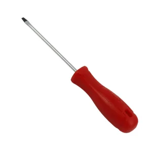 پیچ گوشتی دوسو رونیکس مدل RH-2734