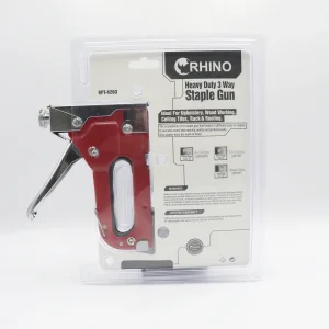 منگنه کوب دستی رینو مدل YP-RPT-4203