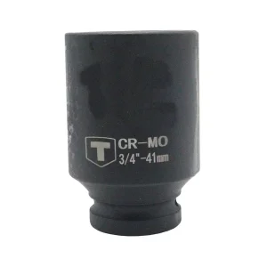 سری بکس تاپکس مدل فشار قوی  بلندکدSMT-TOPEX-3/4INCH-41MM--MESHKI-FESHAR GAVI-BOLAND سایز 41 میلی متر