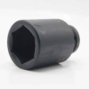 سری بکس تاپکس مدل فشار قوی  بلندکدSMT-TOPEX-3/4INCH-41MM--MESHKI-FESHAR GAVI-BOLAND سایز 41 میلی متر