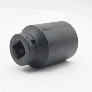 سری بکس تاپکس مدل فشار قوی  بلندکدSMT-TOPEX-3/4INCH-41MM--MESHKI-FESHAR GAVI-BOLAND سایز 41 میلی متر