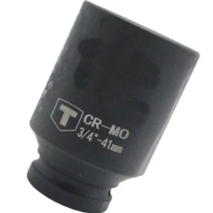 سری بکس تاپکس مدل فشار قوی  بلندکدSMT-TOPEX-3/4INCH-41MM--MESHKI-FESHAR GAVI-BOLAND سایز 41 میلی متر