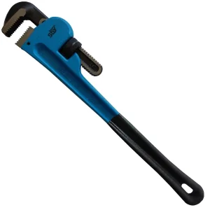 آچار شلاقی اسکای مدل AJ-SKY-ST-1577 سایز 36 اینچ