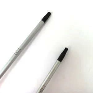 پیچ گوشتی بتا مدل 7 مجموعه 7 عددی