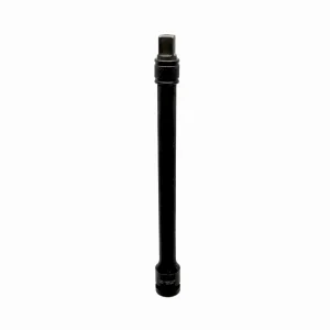 آچار بکس رابط تاپ تول مدل KACB1610  سایز 25 سانتیمتر